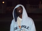 Picture for song 'Qualified Local' by artist 'Dmachine'