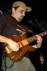 Picture for song 'So pra valer-Everton Oliveira' by artist 'D'Mark Guitars'