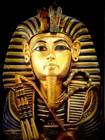 Picture for song 'D.Mayes - King Tut' by artist 'D.Mayes Production'