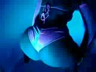 Picture for song 'D.Mayes - Make ur dough (ol skool booty bounce)' by artist 'D.Mayes Production'