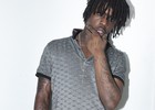 Picture for song '#Bang.mp3' by artist 'DmbBeats419313'