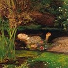 Picture for song 'Surface (Instrumental)' by artist 'DM Church'