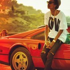 Picture for song '**Back Home** || dM|SN' by artist 'dMillionaire'