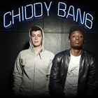 Picture for song 'Photo session (NO SAMPLES)' by artist 'DM Lotos Beats'