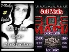 Picture for song '" Money Cash Paper " 808 Mafia x DMonEyProdukt1onz' by artist 'DMonEy Produkt1onz'