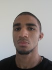 Picture for song 'f*** OFF n***' by artist 'DMV BEATS'