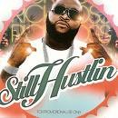 Picture for song 'STILL HUSTLIN PLAYA FREE DOWNLOAD' by artist 'DMV BEATS'