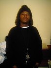 Picture for song 'Like My Swag' by artist 'DNK..(LAY LOW CLICK)'