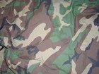 Picture for song 'Camouflage Rebellz' by artist 'Dnlzn 7th son'