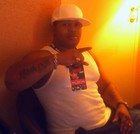 Picture for song 'Spazmatic #1 (freestyle) 4-6-08' by artist 'D N P 367'