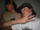 Picture for song 'R.i.p. yung men' by artist 'D N T (AU)'