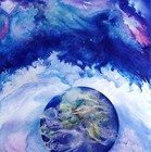 Picture for song 'Gaia' by artist 'DNYSZ'