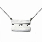 Picture for song 'raZORbLADE' by artist 'DNYSZ'