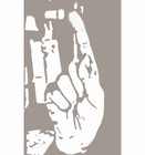 Picture for song 'No Deal' by artist 'Doc Jazz'