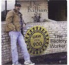 Picture for song 'Dear Mr Clock' by artist 'Doc Killian'