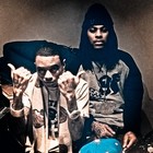 Picture for song 'Trap Soundz (Prod.Doe6oyy On The Track)' by artist 'Doe6oyy On The Track'