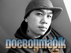 Picture for song 'Mor Lum Rap Chiznit' by artist 'DoeBoy978MillCity'