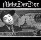 Picture for song 'Poundz freestyle prod. by d.o.e.b.o.y.' by artist 'DoeBoy978MillCity'