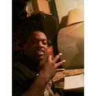 Picture for song 'THROWBACK..DOGGHEAD..FEAT STAYFRESHAND TOBARWANFI' by artist 'DOGGHEAD VITO'