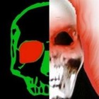 Picture for song 'redrum' by artist 'DoktorSick'