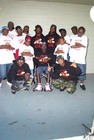 Picture for song 'THIS ONE IS FOR U PU**Y ASS NIG**S MixTape SH--' by artist 'Dolla and a Dream Records'