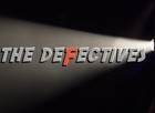 Picture for song 'Theme song from The Defectives' by artist 'Dollar Bill and the Unmentionables'
