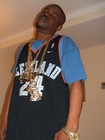 Picture for song 'DREAM FEAT ANT D' by artist 'DOLLARS OVER TEMPTATION'