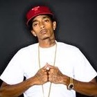 Picture for song 'WestSide Nights (HIPHOP)' by artist 'Doloh Beats'
