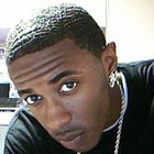 Picture for song 'Punch Back(dirty)' by artist 'Dominoe aka Mr Punch Back'
