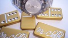 Picture for song 'Prime Time' by artist 'Domino(h-town)'
