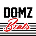 Picture for song 'We on tonight - Produced By Domz' by artist 'Domz'