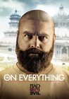 Picture for song 'I'm On Everything' by artist 'Don Drix'