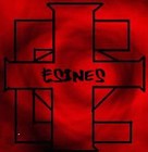 Picture for song 'Take This Pain Away' by artist 'Don Esi'