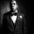 Picture for song 'Can'tTouchIt W/HOOK (125bpm)*FreeDownload*' by artist 'DonFlamesBeatz'