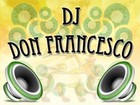 Picture for song 'Strip Club Riddim Mix 2009' by artist 'DonFrancesco'