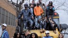 Picture for song 'Complacent (FREE DL)' by artist 'Don G Beats'