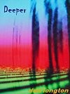 Picture for song 'Deeper' by artist 'Don Longton'