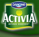 Picture for song 'Vs Most-Wanted Prise 2' by artist 'donly1word'