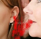 Picture for song 'Vs Whisper' by artist 'donly1word'