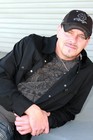 Picture for song 'It's Gettin' Harder Every Day' by artist 'Donny Sawyer'