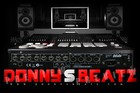 Picture for song 'Set It Off' by artist 'DonnySBeatz'