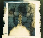 Picture for song 'Nikuradse' by artist 'Donoer'