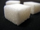 Picture for song 'Sugar on Top' by artist 'Donovan Plant'
