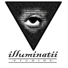 Picture for song 'Royal's Here' by artist 'Don Royal'