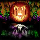 Picture for song 'Halloween Scream (Extended)' by artist 'Don Shearer'