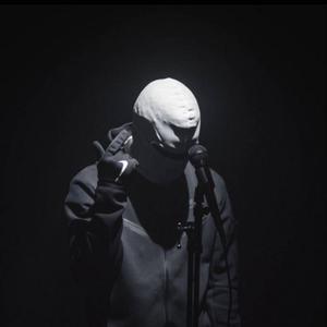 Picture for song '"mask on" - melodic uk drill type beat 144 bpm' by artist 'wakeupdeadmaan!'
