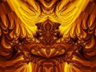 Picture for song 'DonWaveBeats - sacred' by artist 'Don Wave Beats'