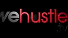 Picture for song 'We hustle' by artist 'DoN-X'