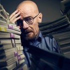 Picture for song 'TRVP IN MY HEVD (donxyanbtz@gmail.com)' by artist 'Don Xyan Beatz'