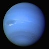 Picture for song 'Neptune' by artist 'Donya Quick'